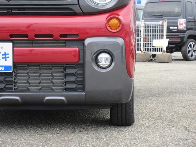 車両画像16