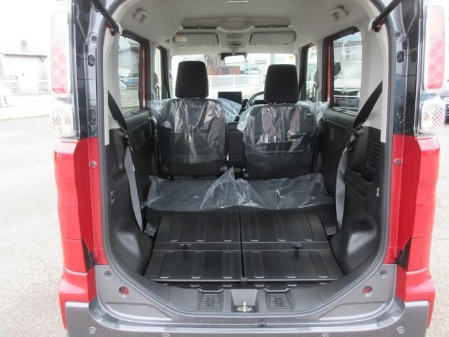 車両画像19