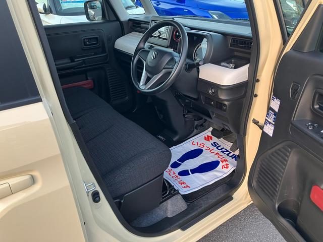 車両画像2