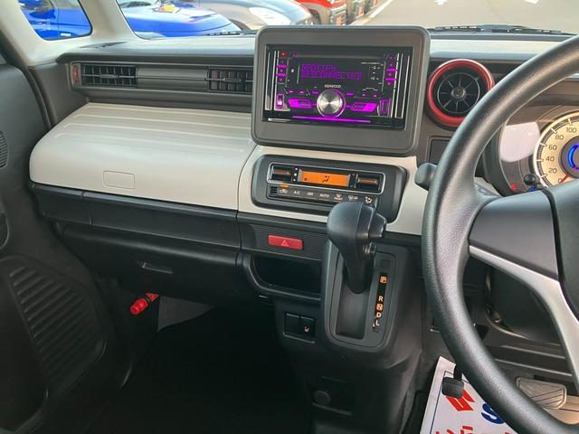 車両画像3