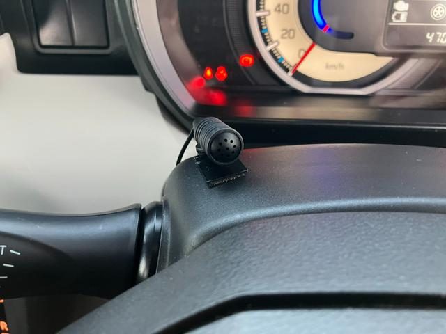車両画像7