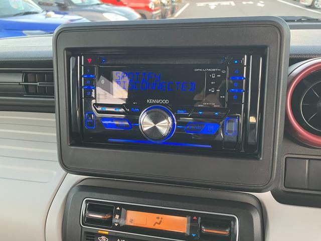 車両画像8