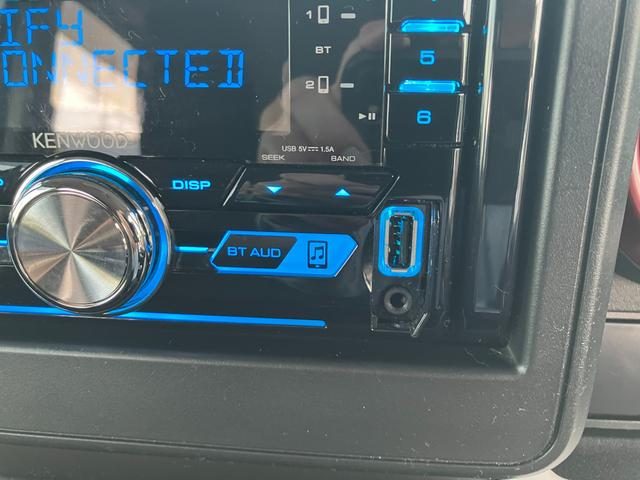 車両画像9