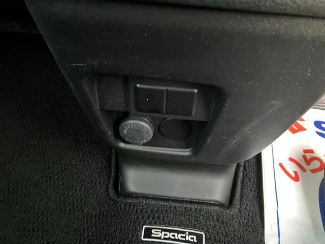 車両画像13