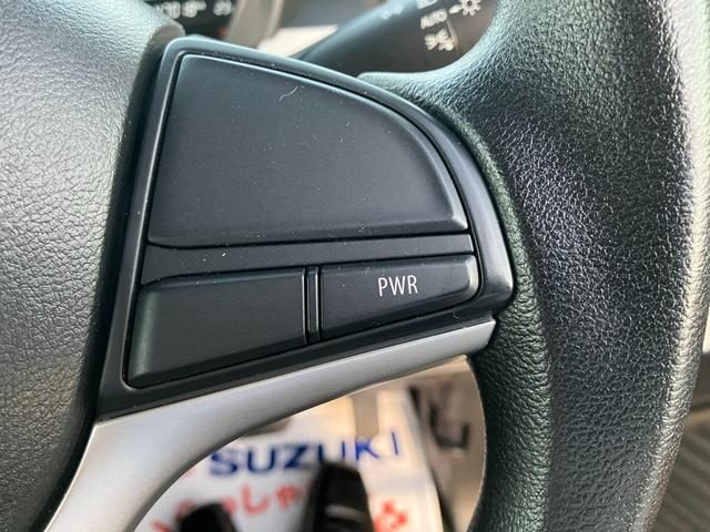 車両画像14