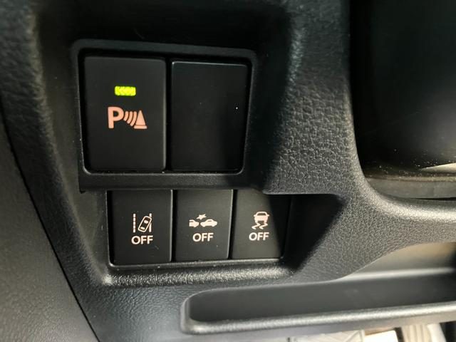 車両画像15