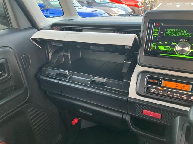車両画像16