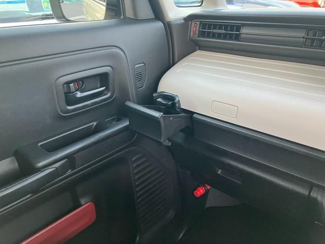 車両画像18