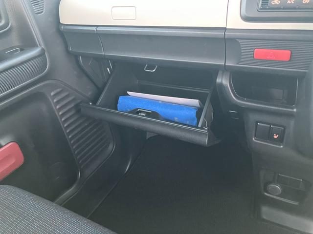車両画像19