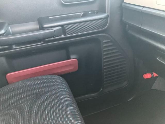 車両画像20