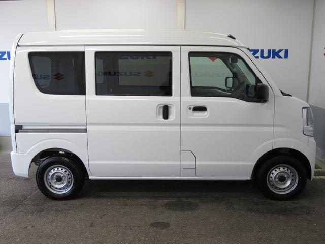 車両画像2