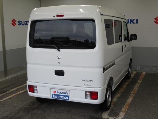 車両画像3