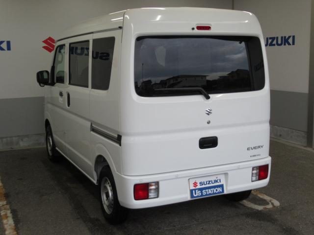車両画像4