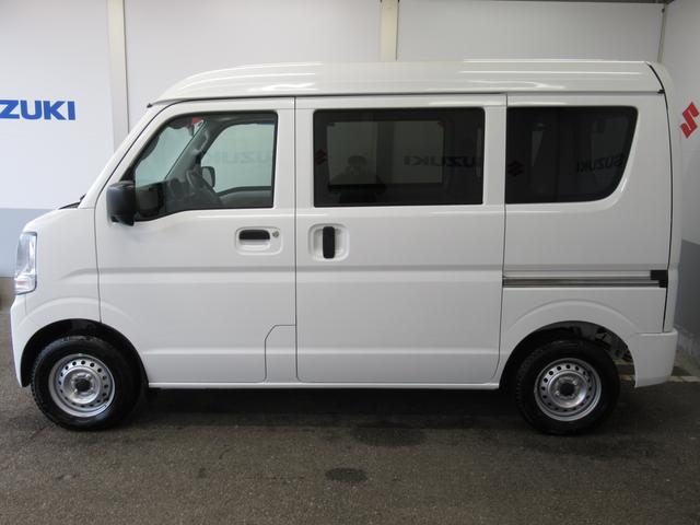 車両画像5