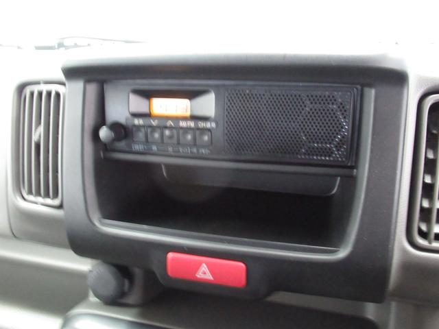 車両画像9