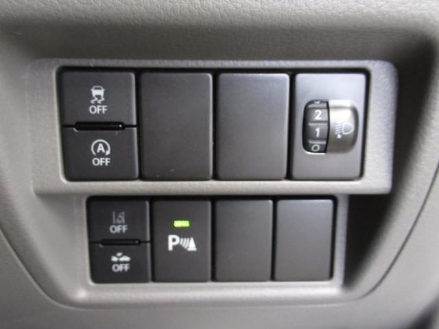 車両画像13