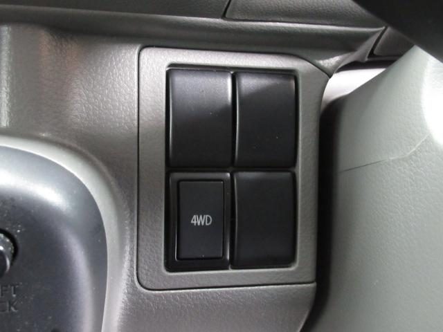 車両画像14
