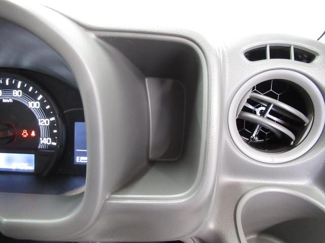 車両画像20