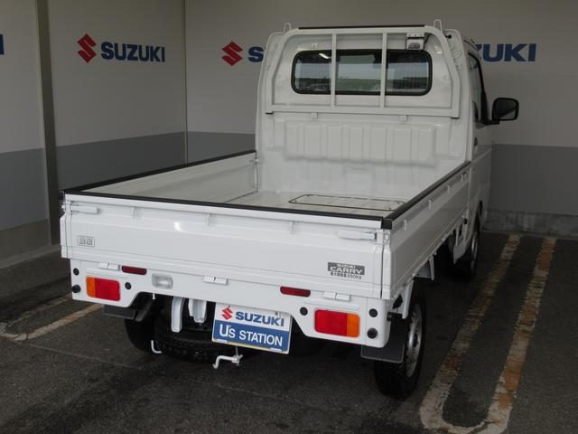 車両画像3