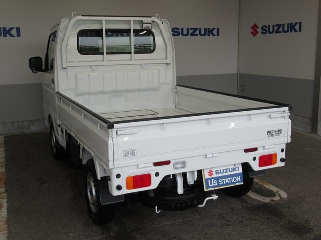 車両画像4