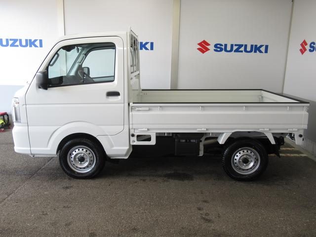 車両画像5