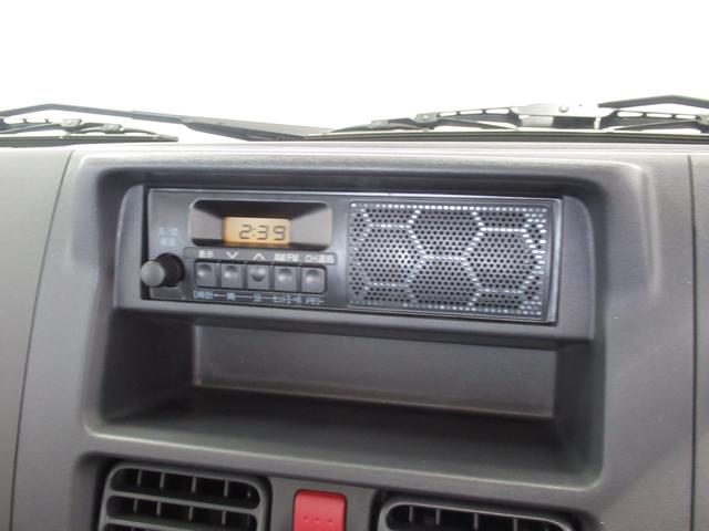 車両画像9