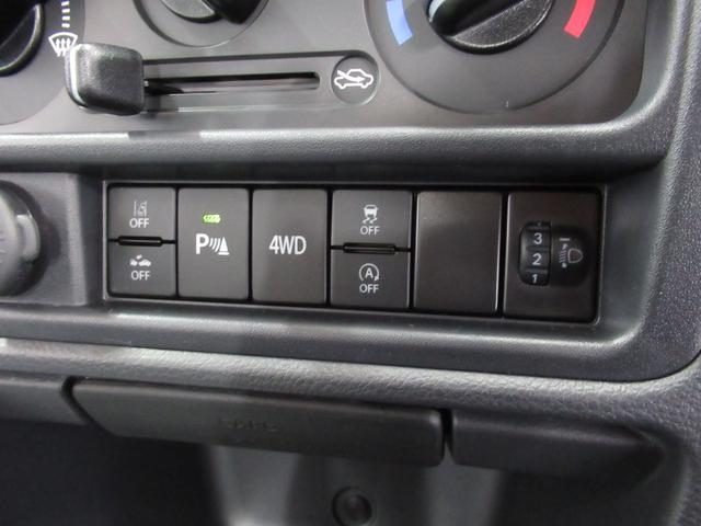 車両画像13