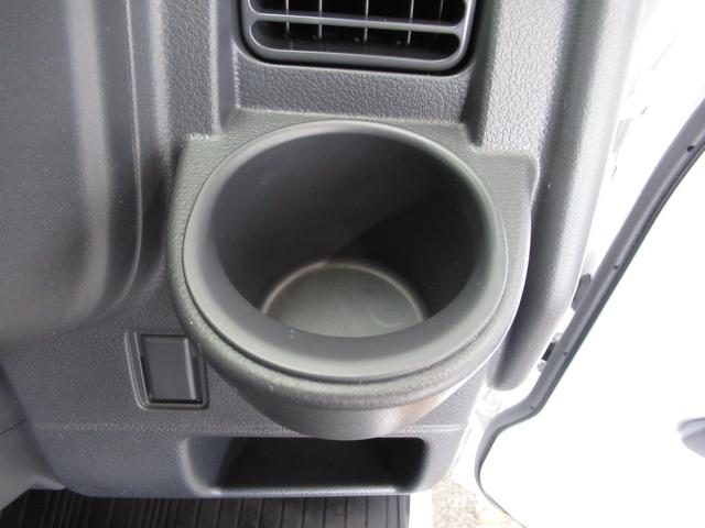 車両画像17