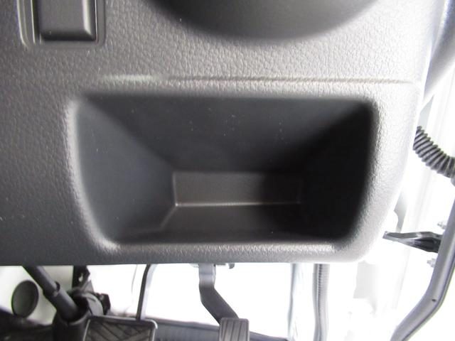車両画像18