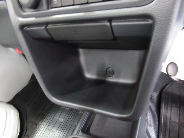 車両画像19