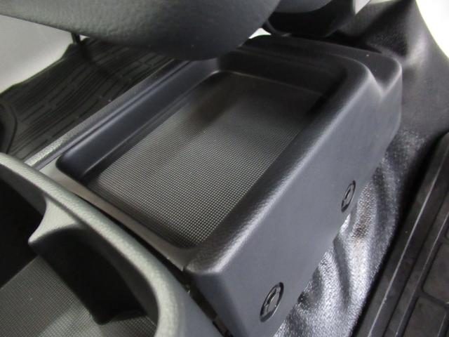車両画像20