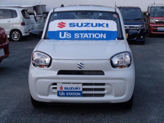 車両画像2