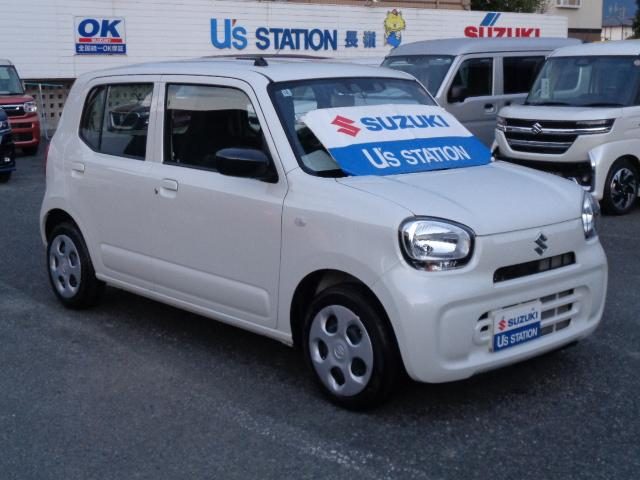 車両画像3