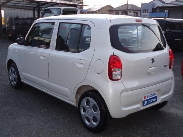 車両画像7