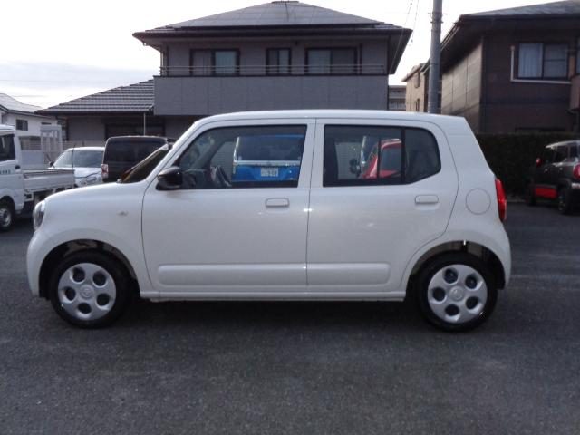 車両画像8