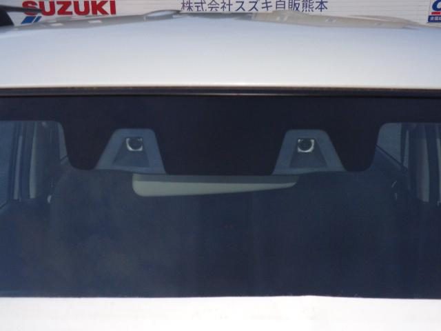 車両画像9