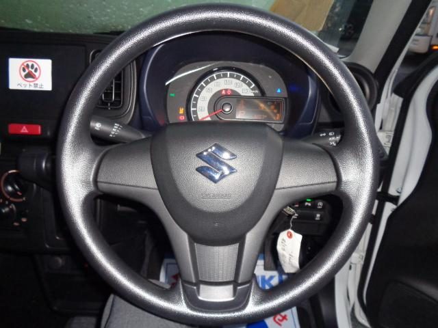 車両画像12