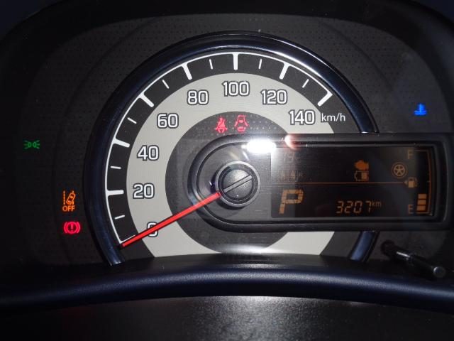 車両画像15