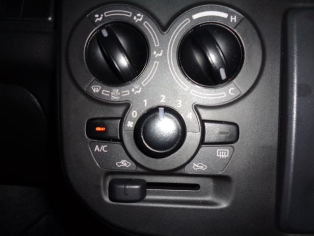 車両画像17