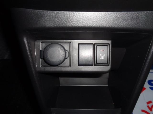 車両画像18