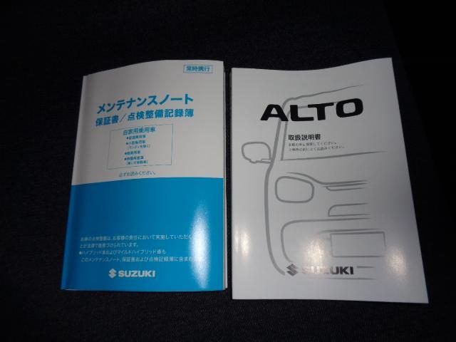 車両画像20