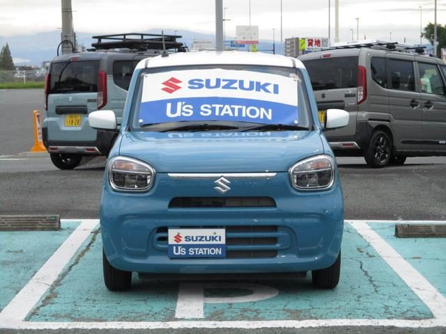 車両画像2