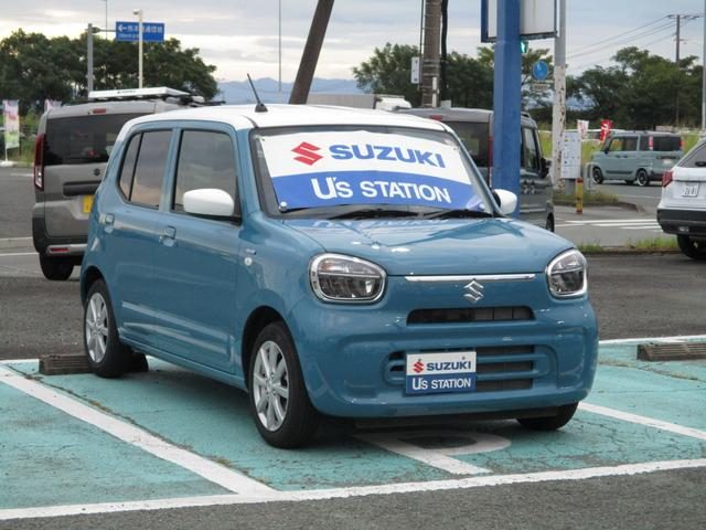 車両画像3
