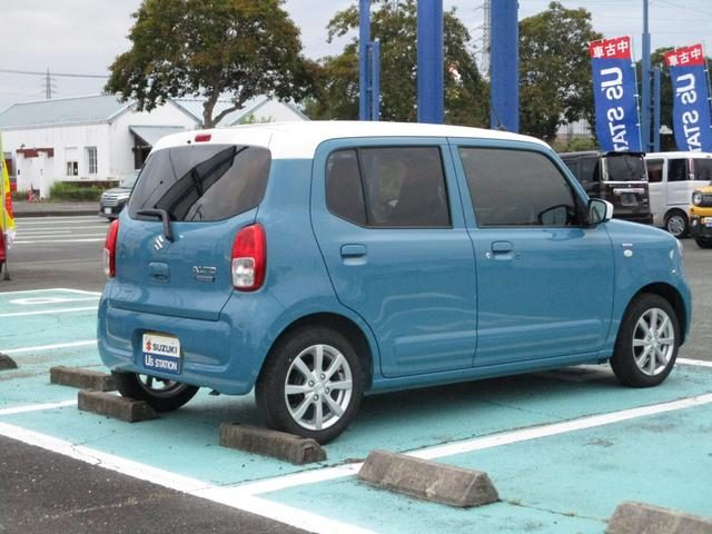 車両画像5