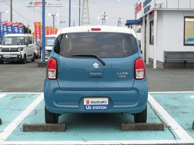 車両画像6