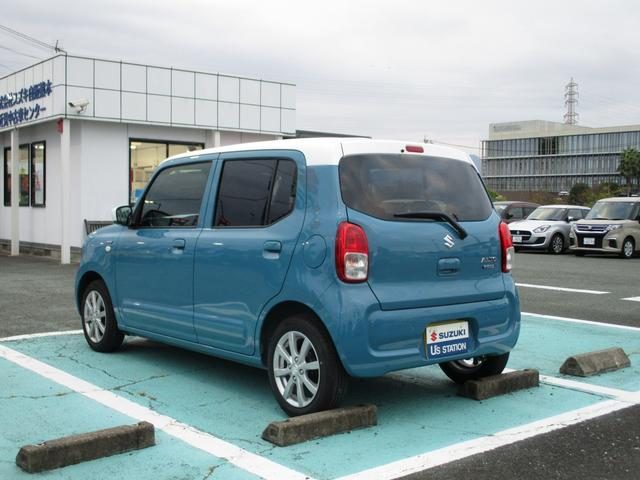 車両画像7