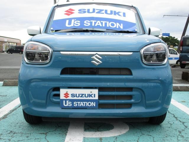 車両画像9