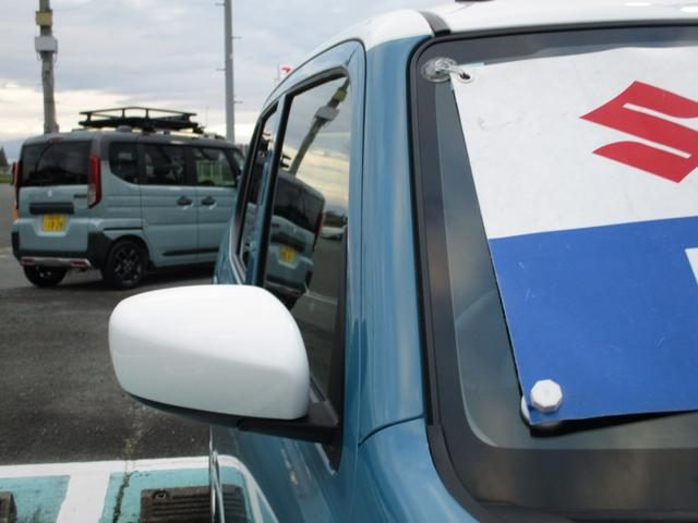 車両画像11
