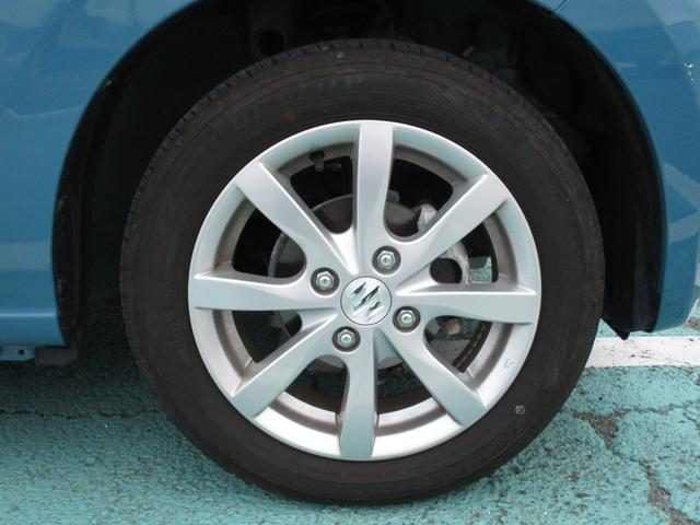 車両画像13