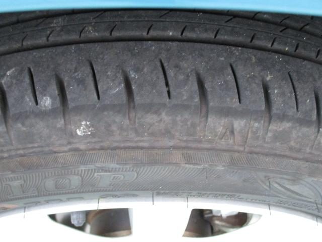 車両画像14